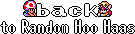 back to Random Hoo Haas