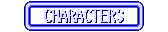 characters