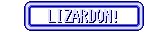 I <3 Lizardon!
